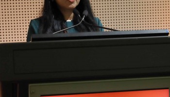 AIEC24-02852.jpg