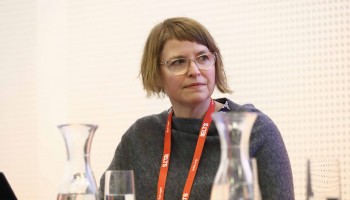 AIEC24-02601.jpg