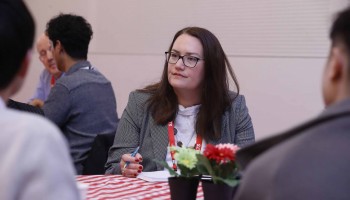AIEC24-02660.jpg