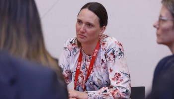 AIEC24-02661.jpg