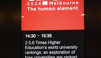 AIEC24-02718.jpg