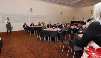 AIEC24-02543.jpg