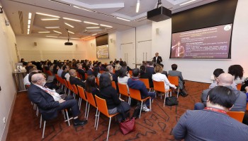 AIEC24-02682.jpg