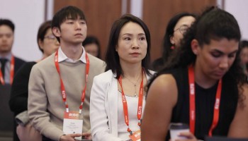 AIEC24-02733.jpg