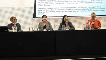 AIEC24-02614.jpg