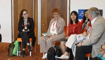 AIEC24-02753.jpg