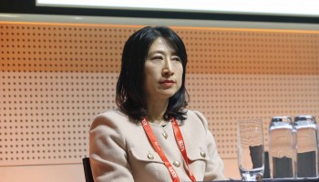 AIEC24-02860.jpg