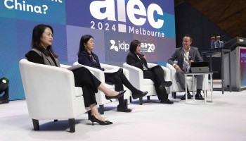 AIEC24-02827.jpg