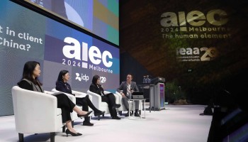 AIEC24-02826.jpg