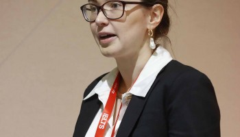 AIEC24-02881.jpg