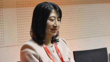 AIEC24-02856.jpg