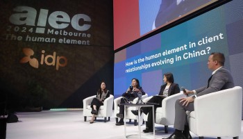 AIEC24-02831.jpg