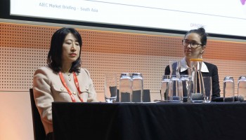 AIEC24-02859.jpg