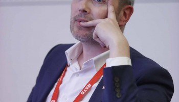 AIEC24-02876.jpg
