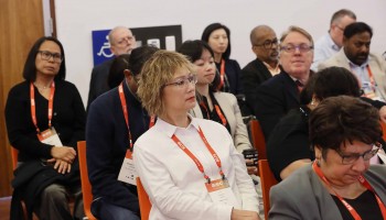 AIEC24-02694.jpg