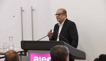 AIEC24-02669.jpg