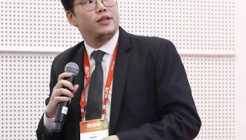 AIEC24-02726.jpg