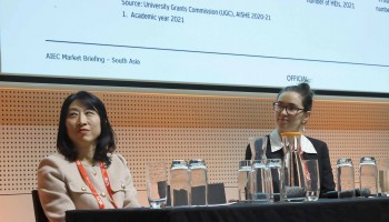 AIEC24-02866.jpg