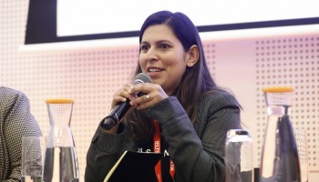 AIEC24-02605.jpg