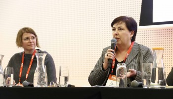 AIEC24-02600.jpg