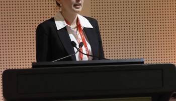 AIEC24-02888.jpg