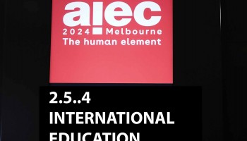 AIEC24-02738.jpg