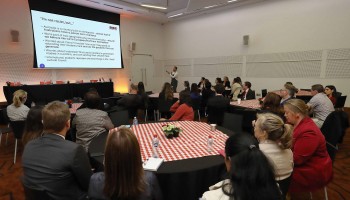 AIEC24-02541.jpg