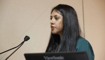 AIEC24-02870.jpg