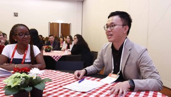 AIEC24-02630.jpg