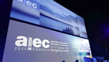 AIEC24-03807.jpg
