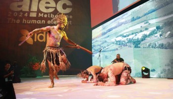 AIEC24-03478.jpg