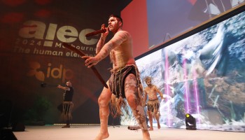 AIEC24-03527.jpg