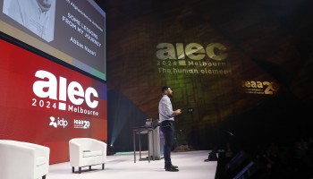 AIEC24-03553.jpg