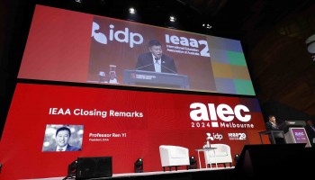 AIEC24-03785.jpg