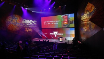 AIEC24-03439.jpg