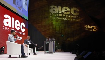 AIEC24-03621.jpg