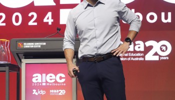 AIEC24-03539.jpg