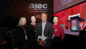 AIEC24-03635.jpg