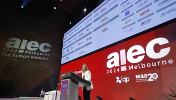 AIEC24-03795.jpg
