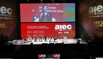 AIEC24-03661.jpg