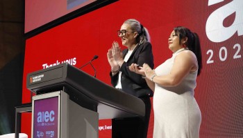 AIEC24-03797.jpg