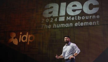 AIEC24-03558.jpg