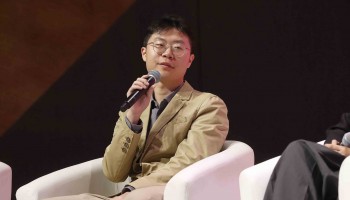AIEC24-03686.jpg