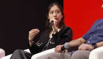 AIEC24-03691.jpg