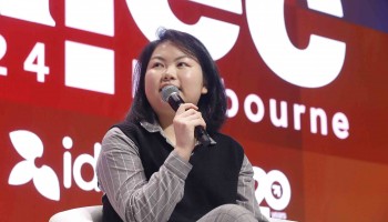 AIEC24-03701.jpg