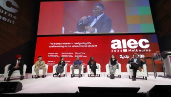 AIEC24-03657.jpg