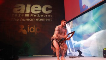 AIEC24-03523.jpg