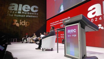 AIEC24-03676.jpg