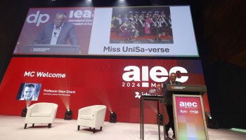 AIEC24-03538.jpg