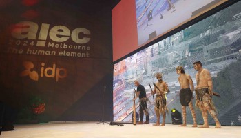 AIEC24-03517.jpg